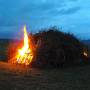 JF 2010 07 Ostereiersuche (16)